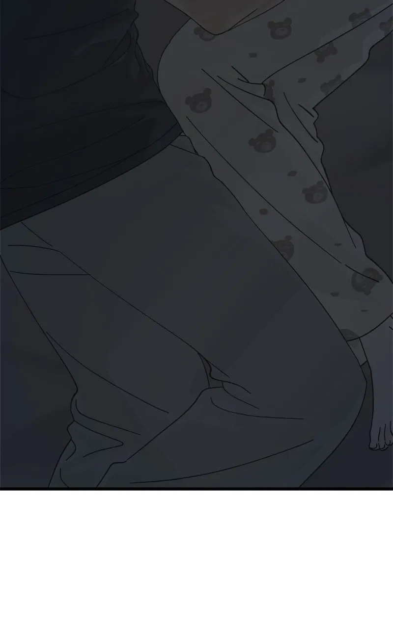 Rules for Dating Trash Chapter 15 page 14 - 