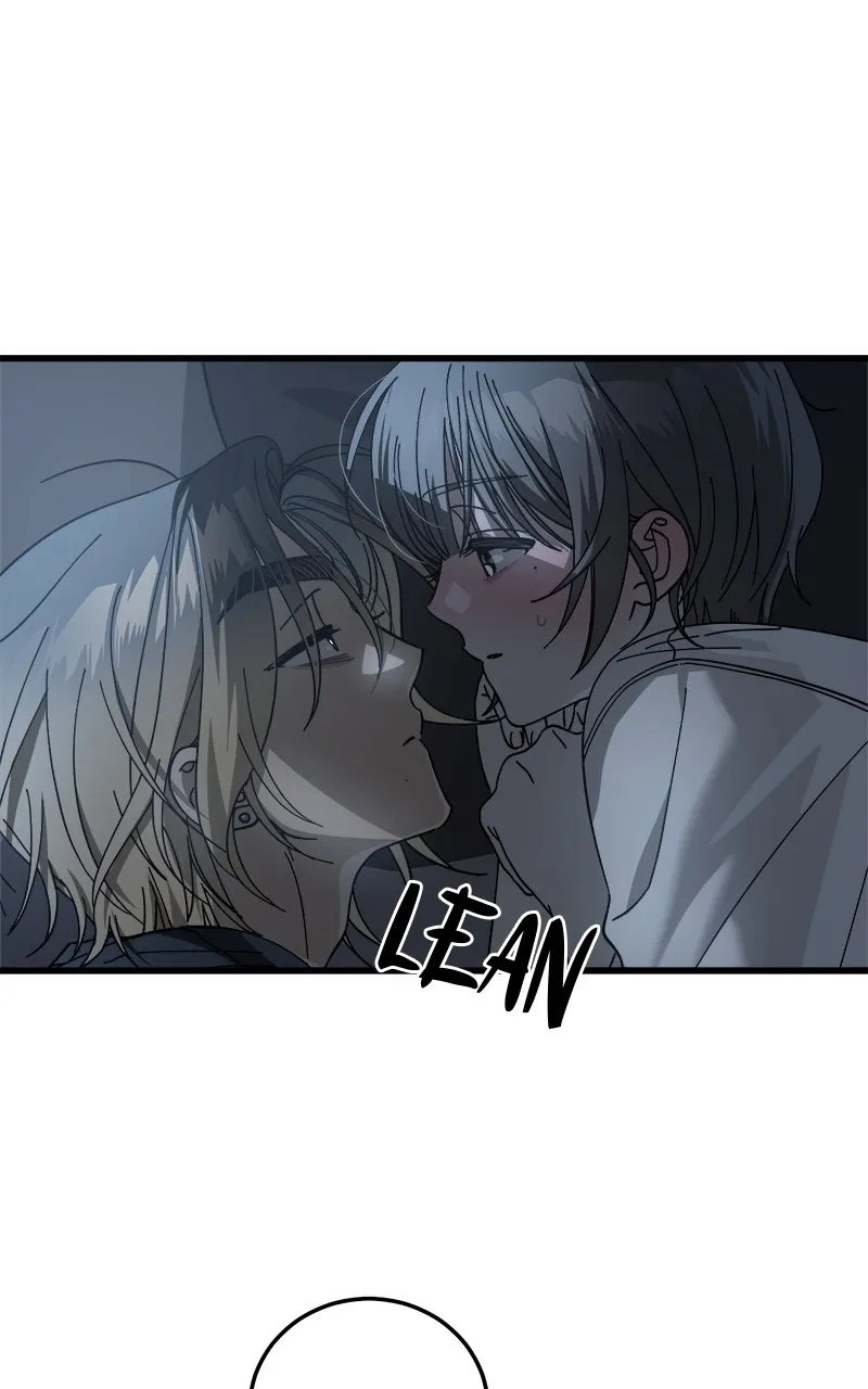 Rules for Dating Trash Chapter 15 page 15 - 