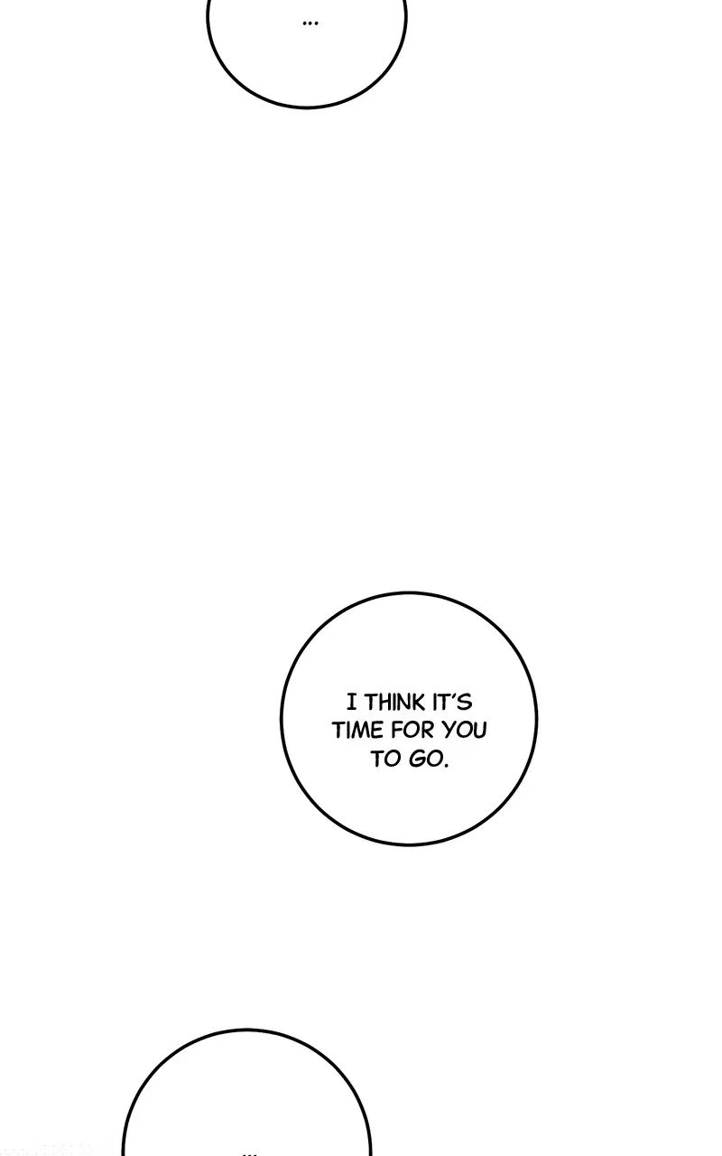 Rules for Dating Trash Chapter 15 page 16 - 