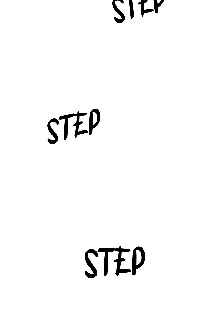 Rules for Dating Trash Chapter 15 page 3 - 