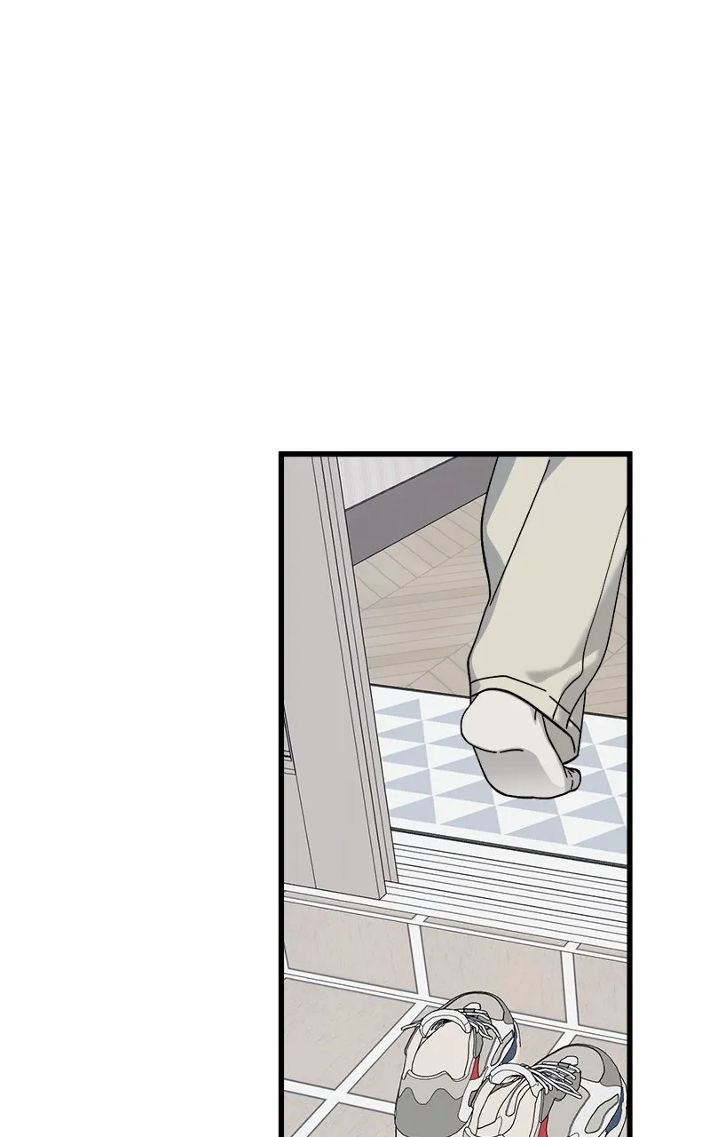 Rules for Dating Trash Chapter 15 page 33 - 