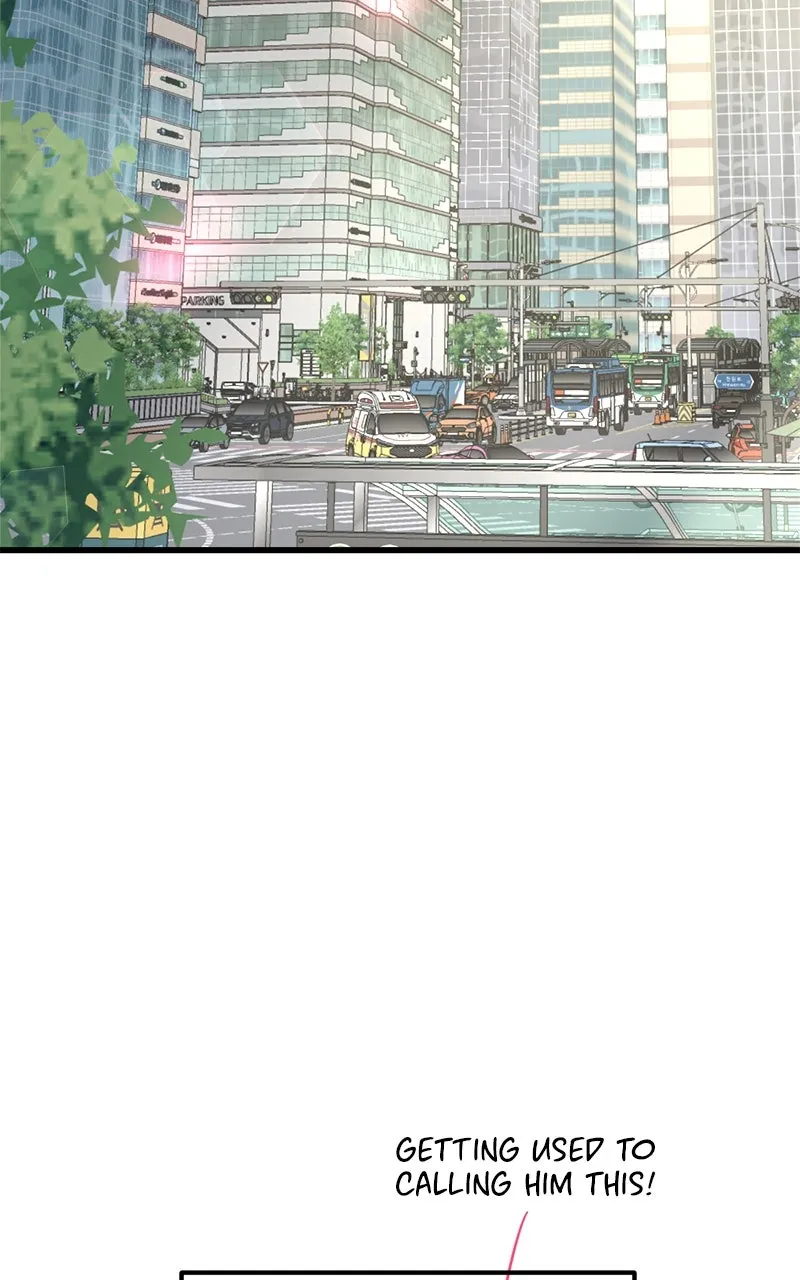 Rules for Dating Trash Chapter 15 page 42 - 