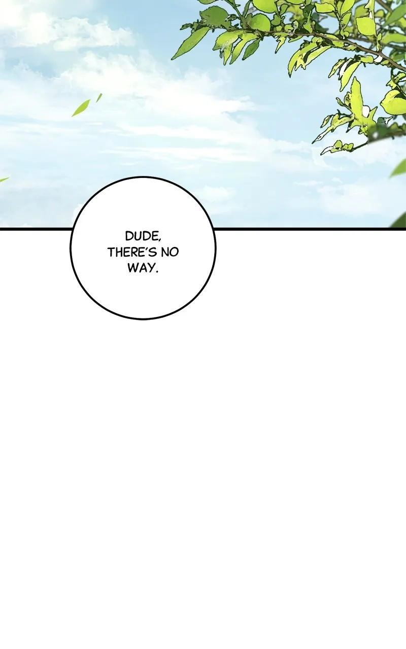 Rules for Dating Trash Chapter 15 page 59 - 