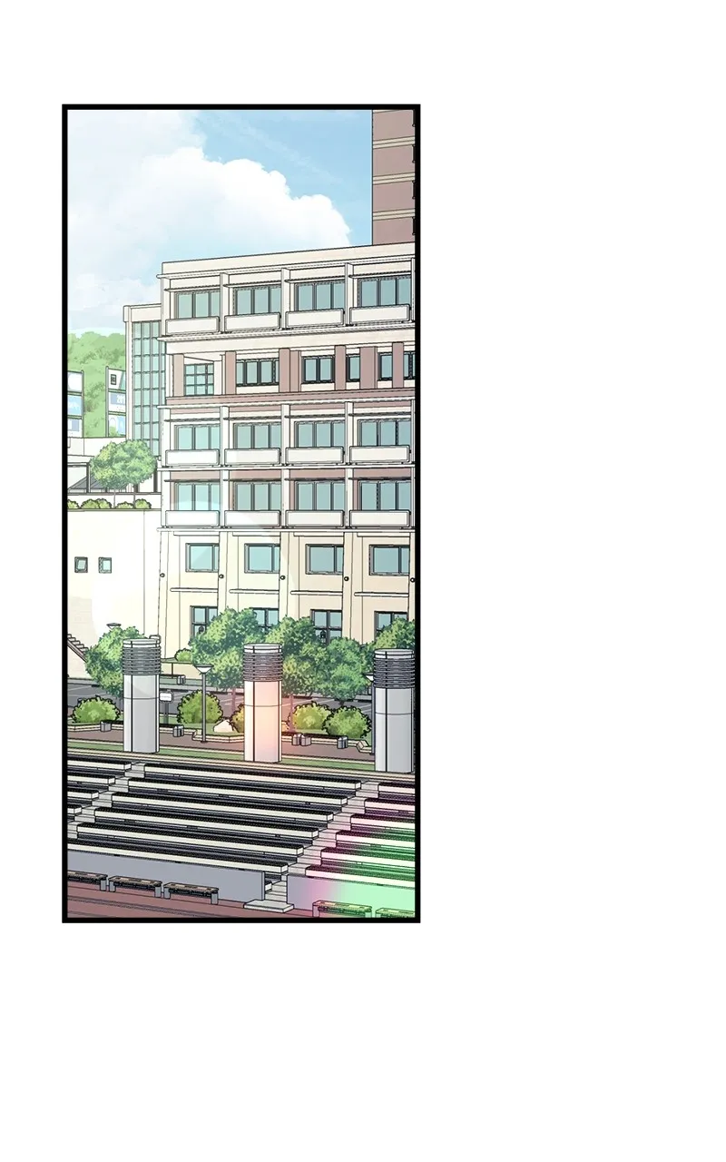 Rules for Dating Trash Chapter 15 page 60 - 