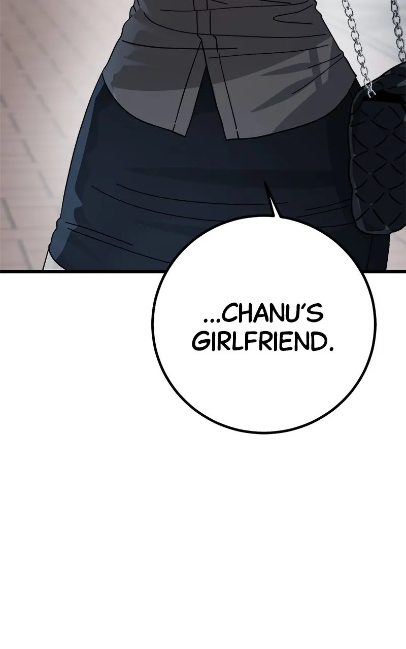 Rules for Dating Trash Chapter 15 page 64 - 
