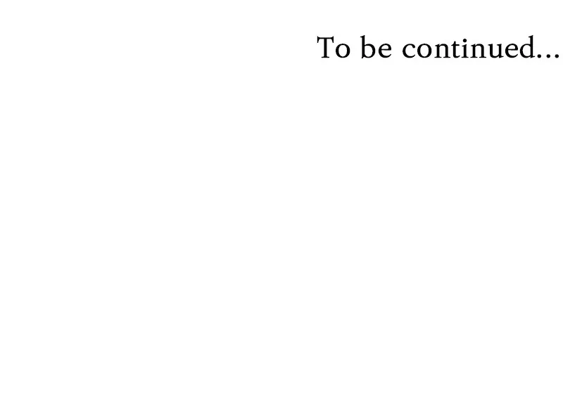 Rules for Dating Trash Chapter 15 page 65 - 