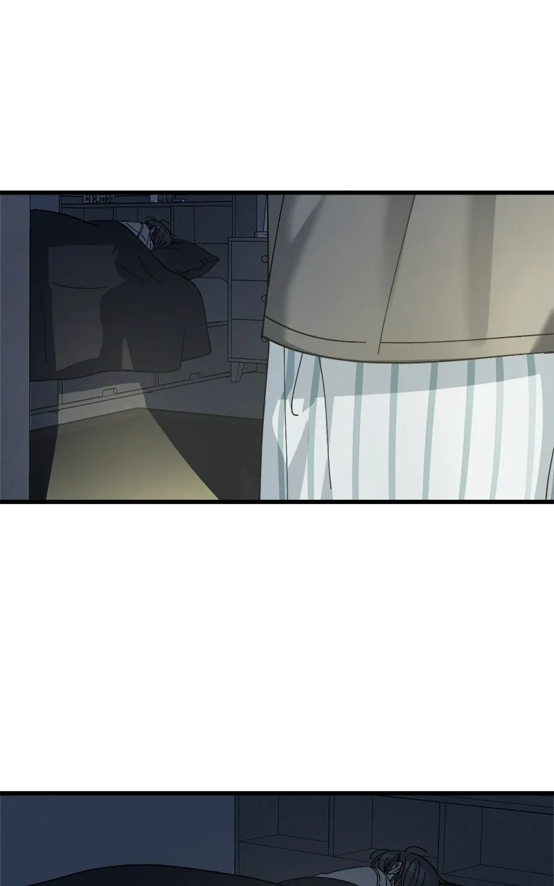 Rules for Dating Trash Chapter 15 page 8 - 