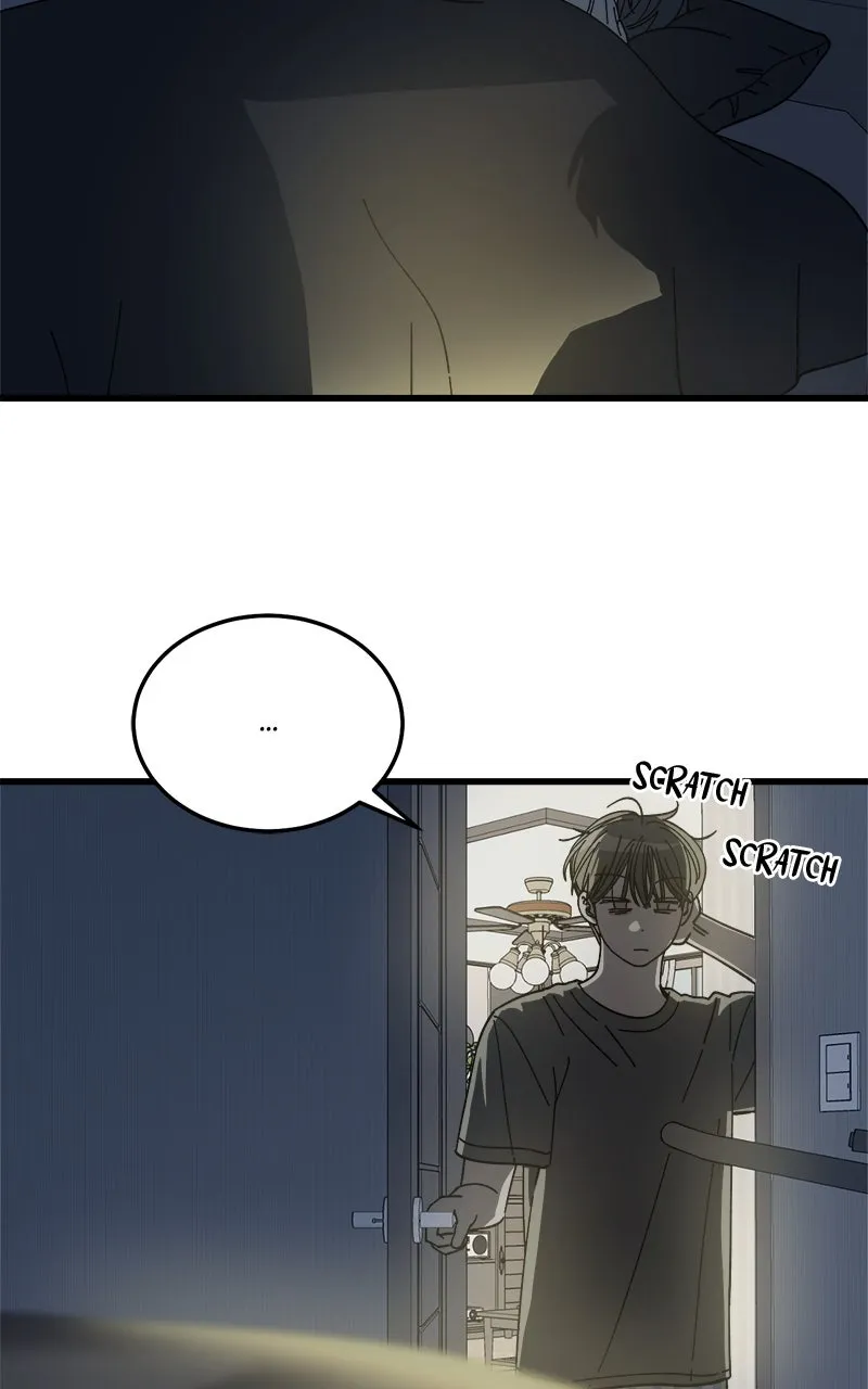 Rules for Dating Trash Chapter 15 page 9 - 