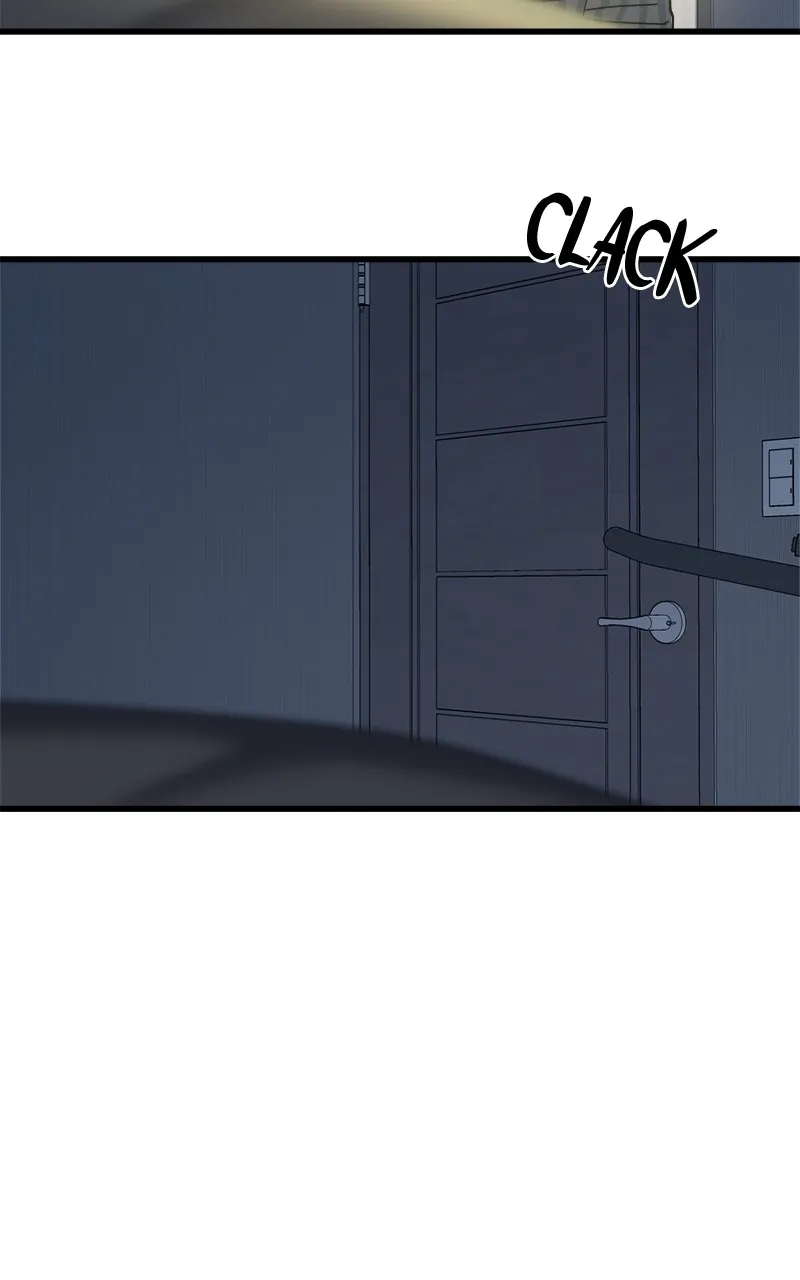 Rules for Dating Trash Chapter 15 page 10 - 