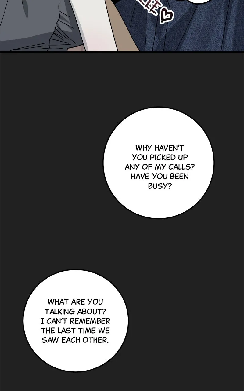 Rules for Dating Trash Chapter 16 page 23 - 