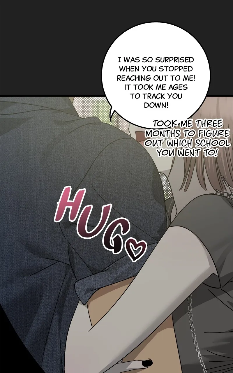 Rules for Dating Trash Chapter 16 page 24 - 