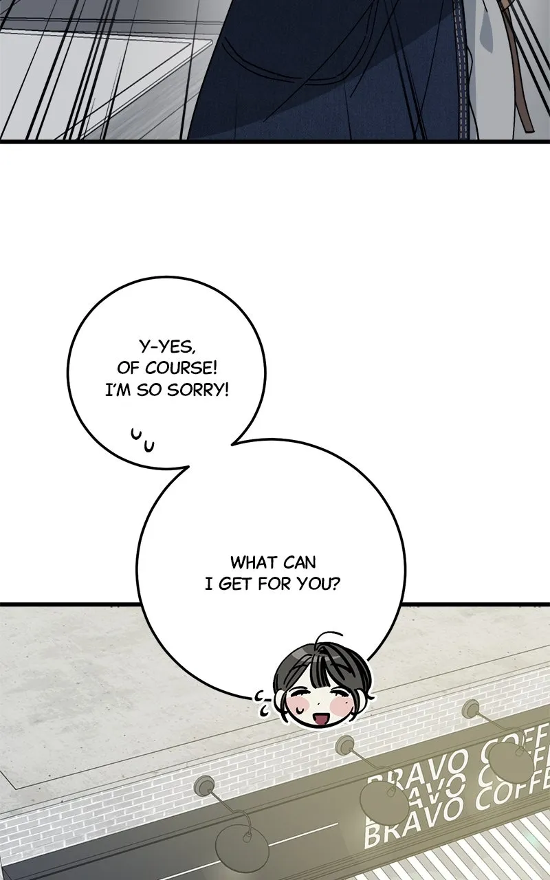 Rules for Dating Trash Chapter 16 page 5 - 