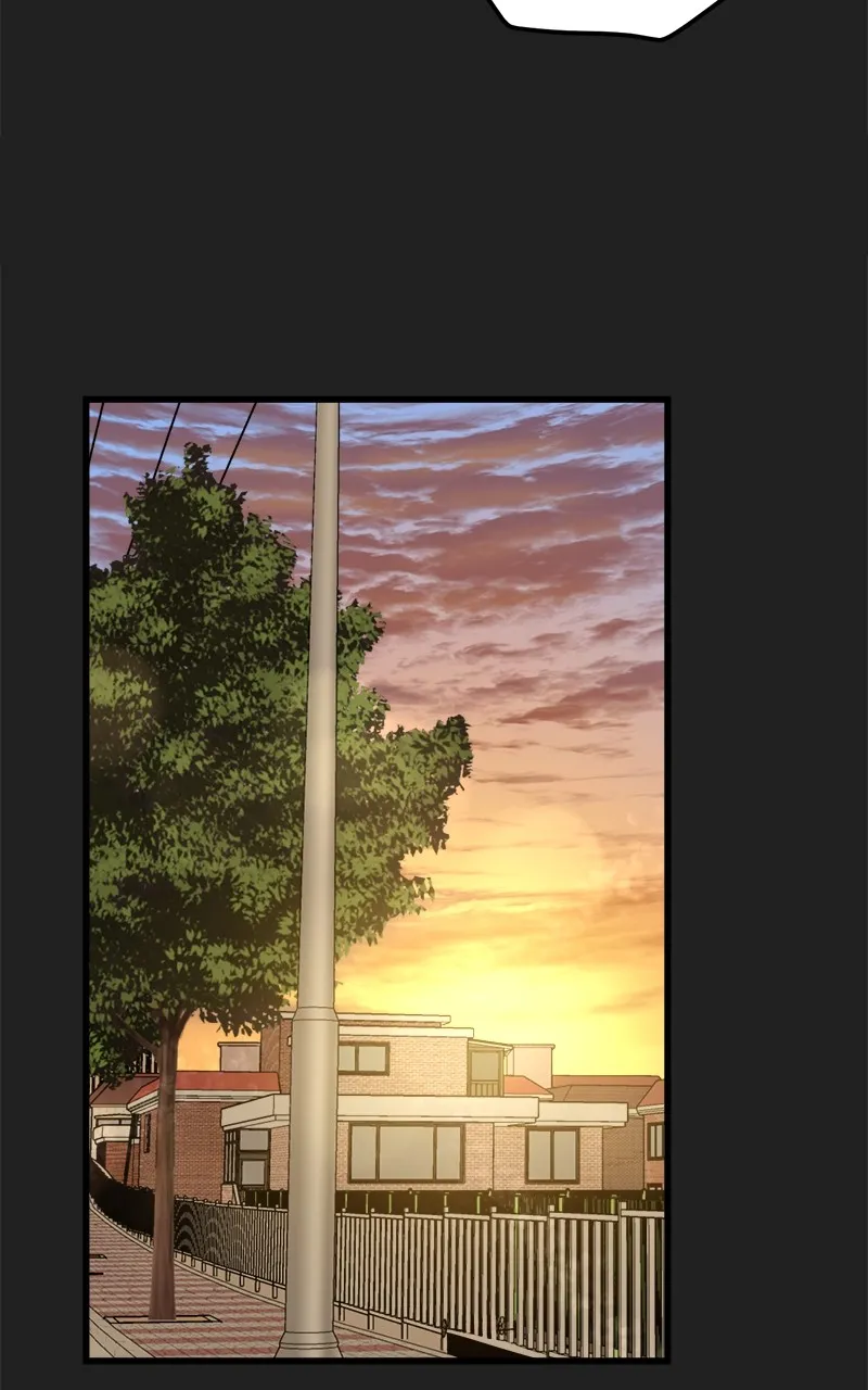Rules for Dating Trash Chapter 16 page 51 - 