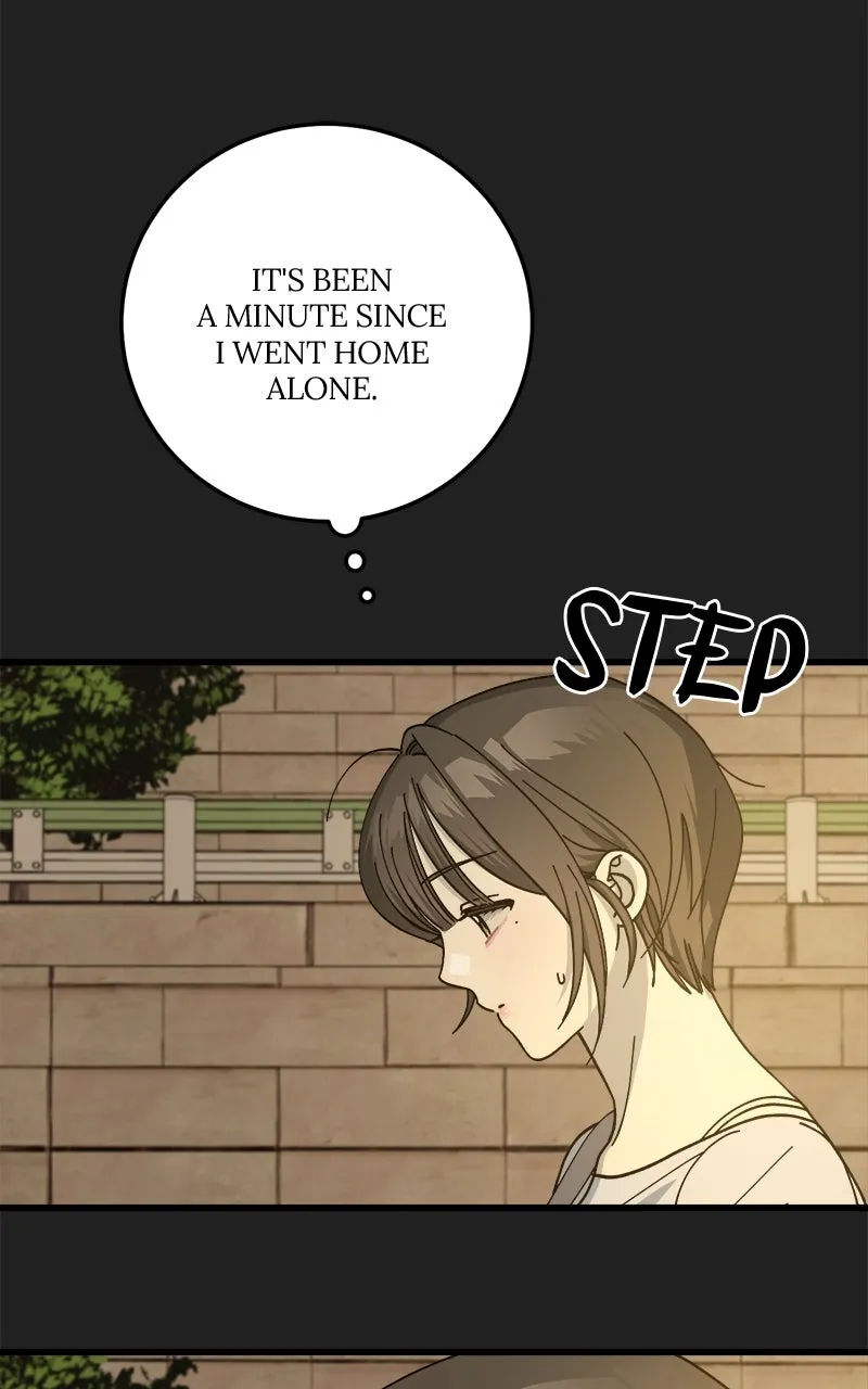 Rules for Dating Trash Chapter 16 page 53 - 