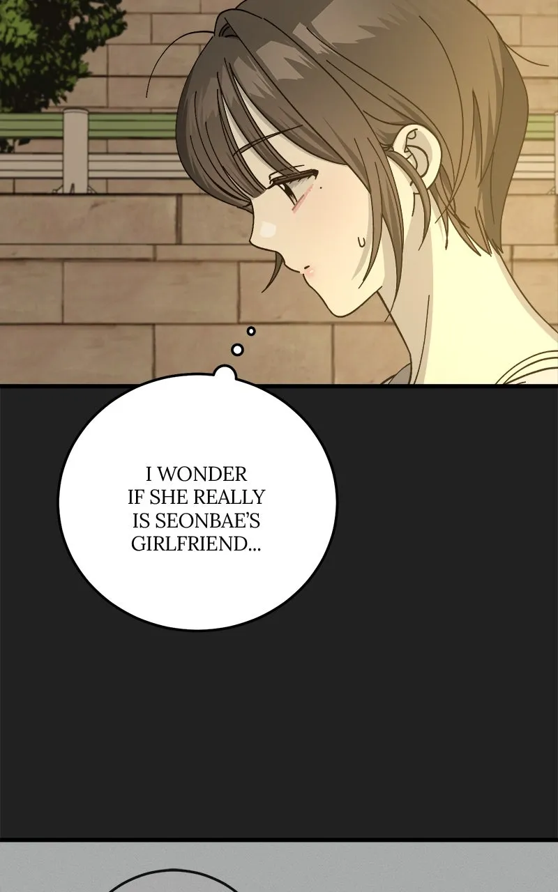 Rules for Dating Trash Chapter 16 page 54 - 
