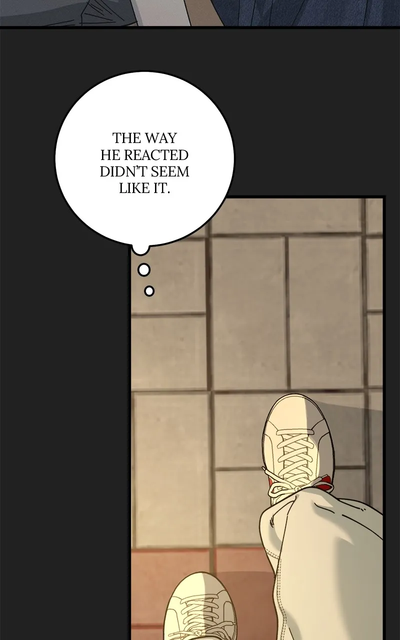 Rules for Dating Trash Chapter 16 page 56 - 