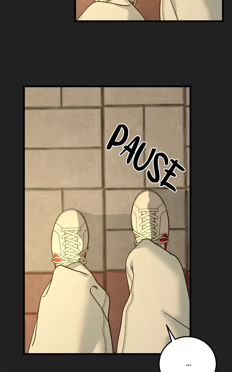 Rules for Dating Trash Chapter 16 page 57 - 