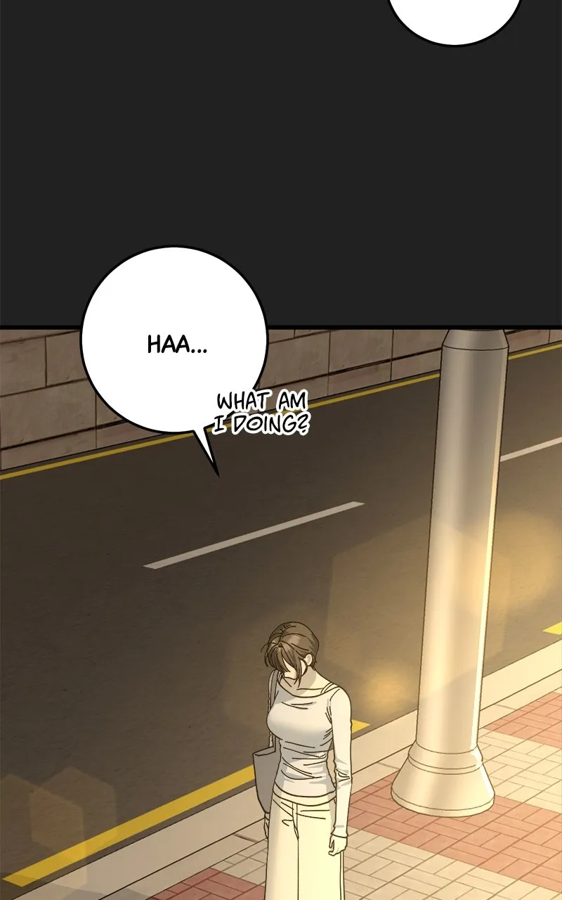 Rules for Dating Trash Chapter 16 page 58 - 