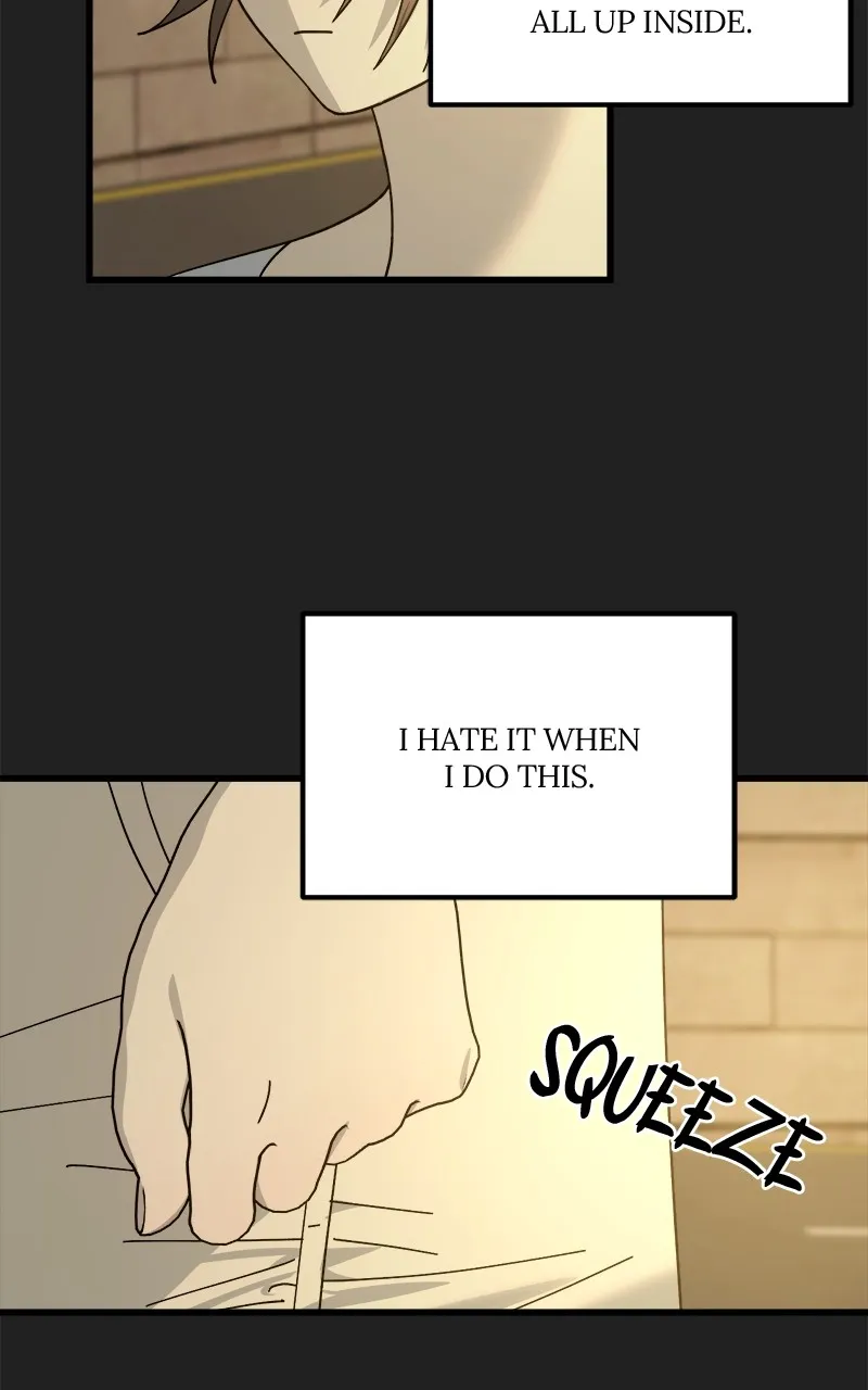 Rules for Dating Trash Chapter 16 page 60 - 