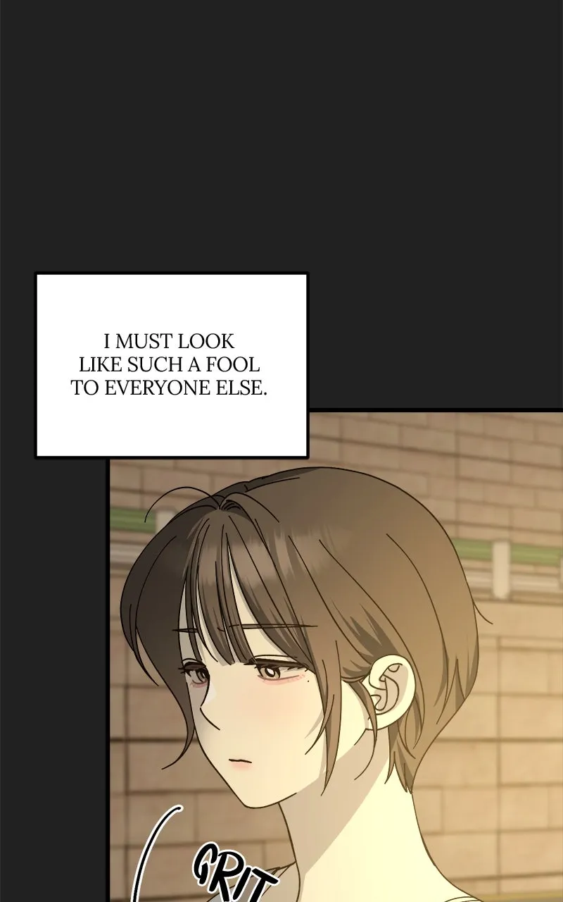 Rules for Dating Trash Chapter 16 page 61 - 