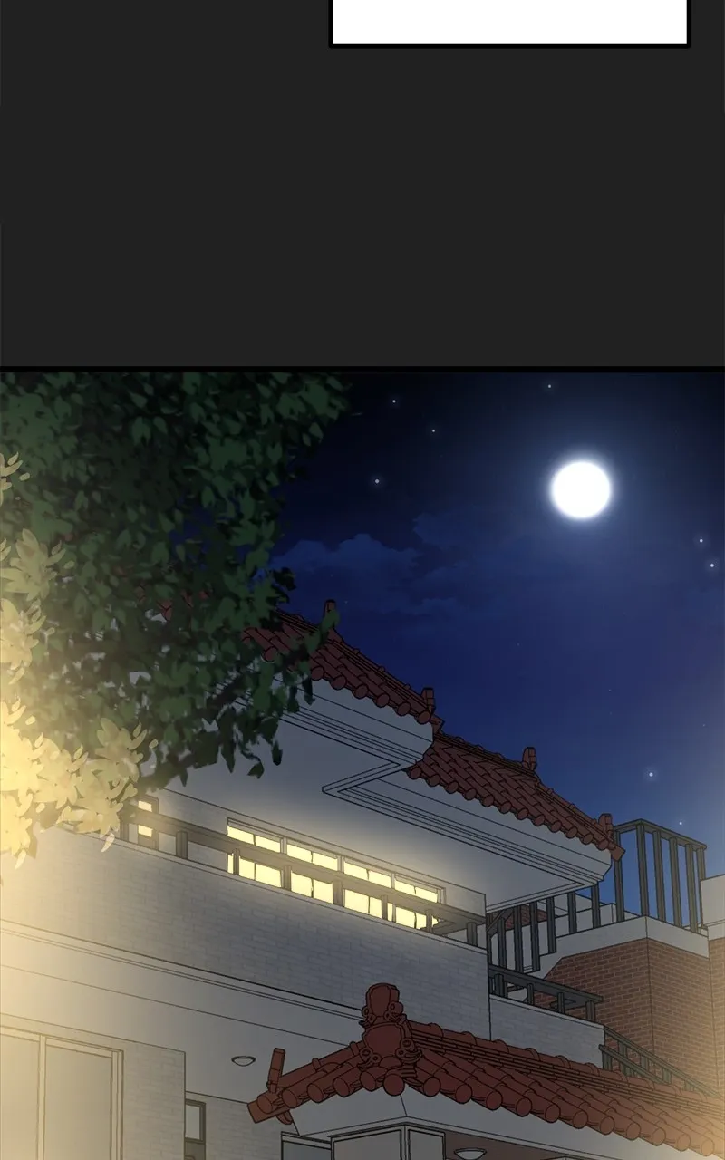 Rules for Dating Trash Chapter 16 page 63 - 