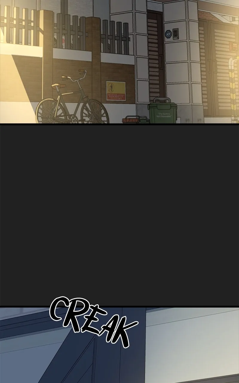 Rules for Dating Trash Chapter 16 page 64 - 