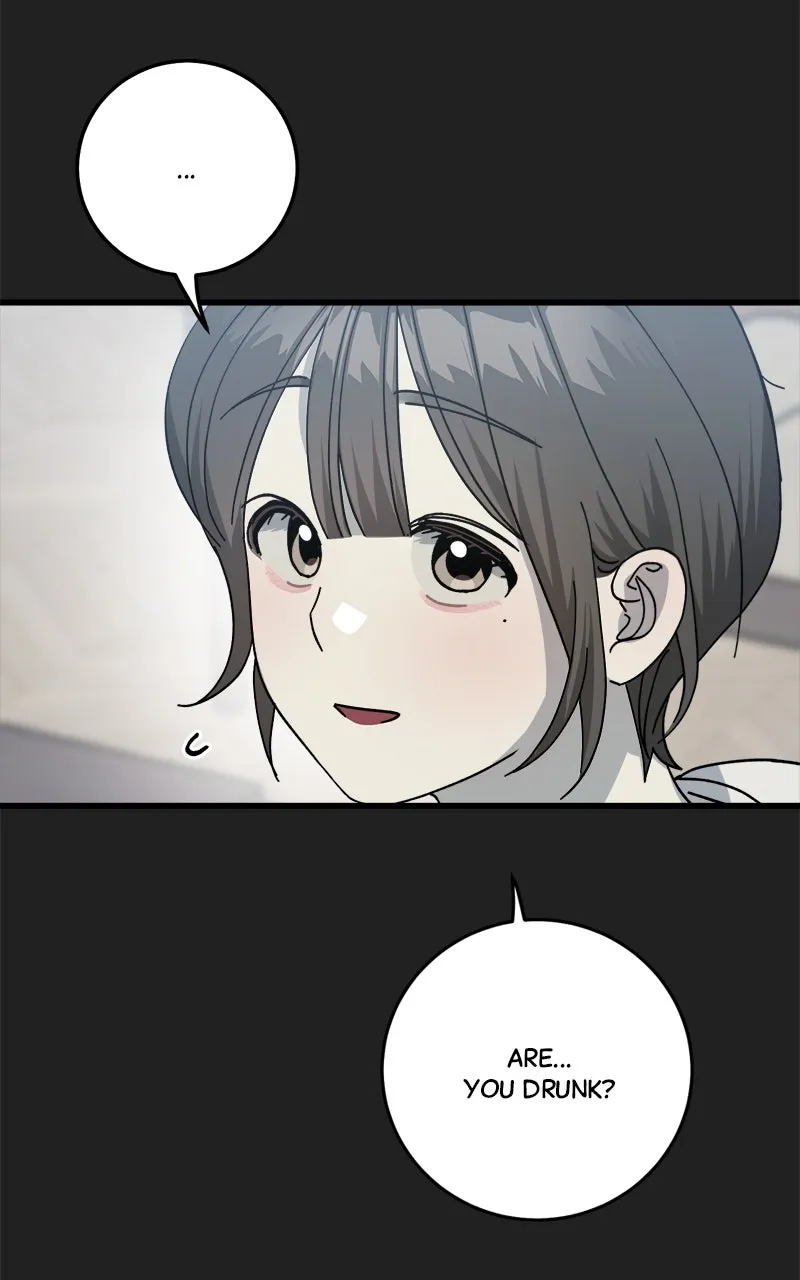 Rules for Dating Trash Chapter 16 page 68 - 