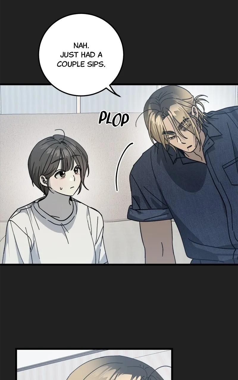 Rules for Dating Trash Chapter 16 page 69 - 