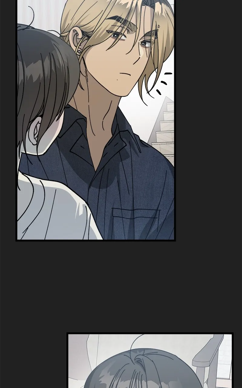 Rules for Dating Trash Chapter 16 page 70 - 