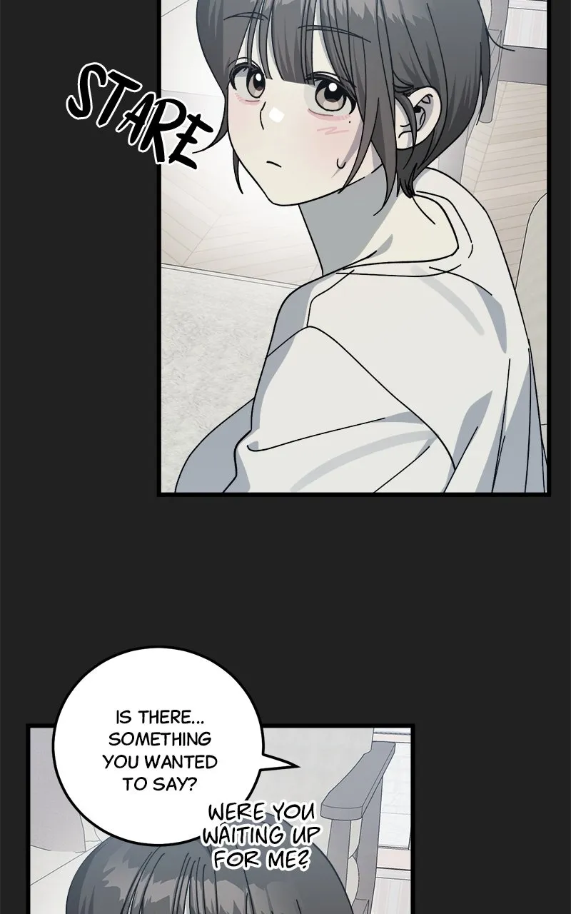 Rules for Dating Trash Chapter 16 page 71 - 