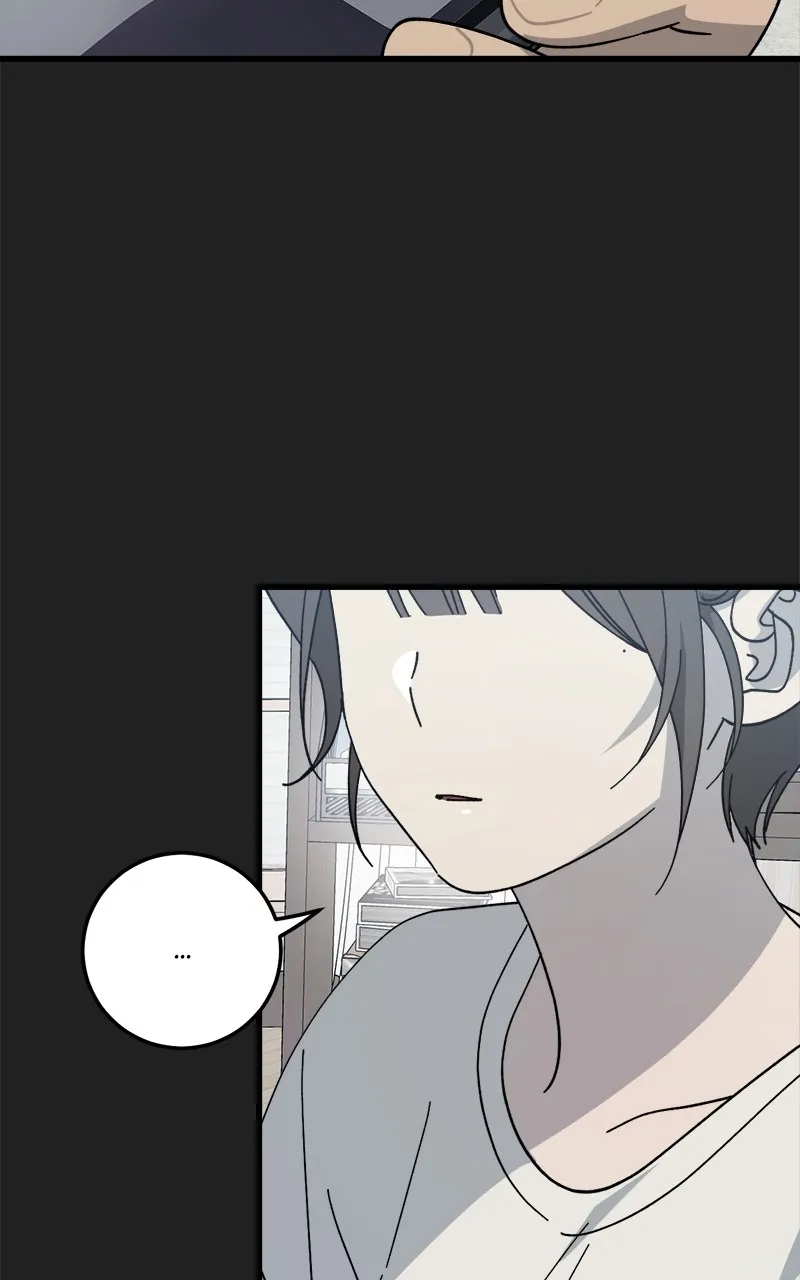 Rules for Dating Trash Chapter 16 page 74 - 