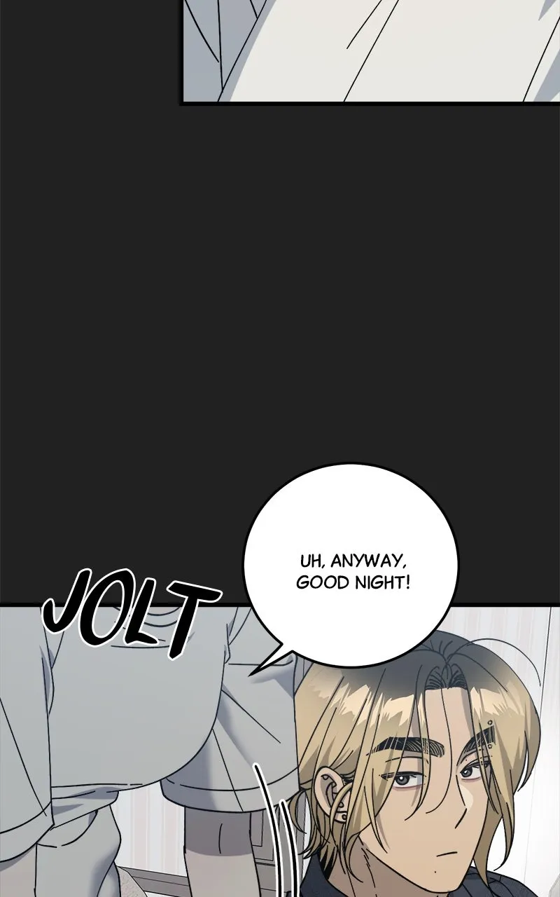 Rules for Dating Trash Chapter 16 page 75 - 