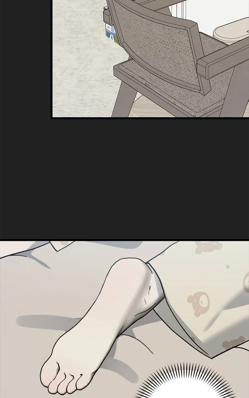 Rules for Dating Trash Chapter 16 page 78 - 
