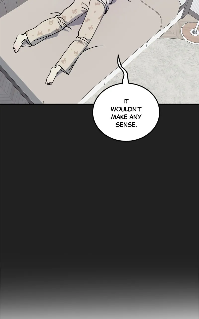 Rules for Dating Trash Chapter 16 page 80 - 