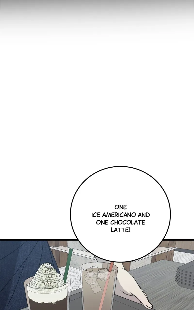 Rules for Dating Trash Chapter 16 page 81 - 
