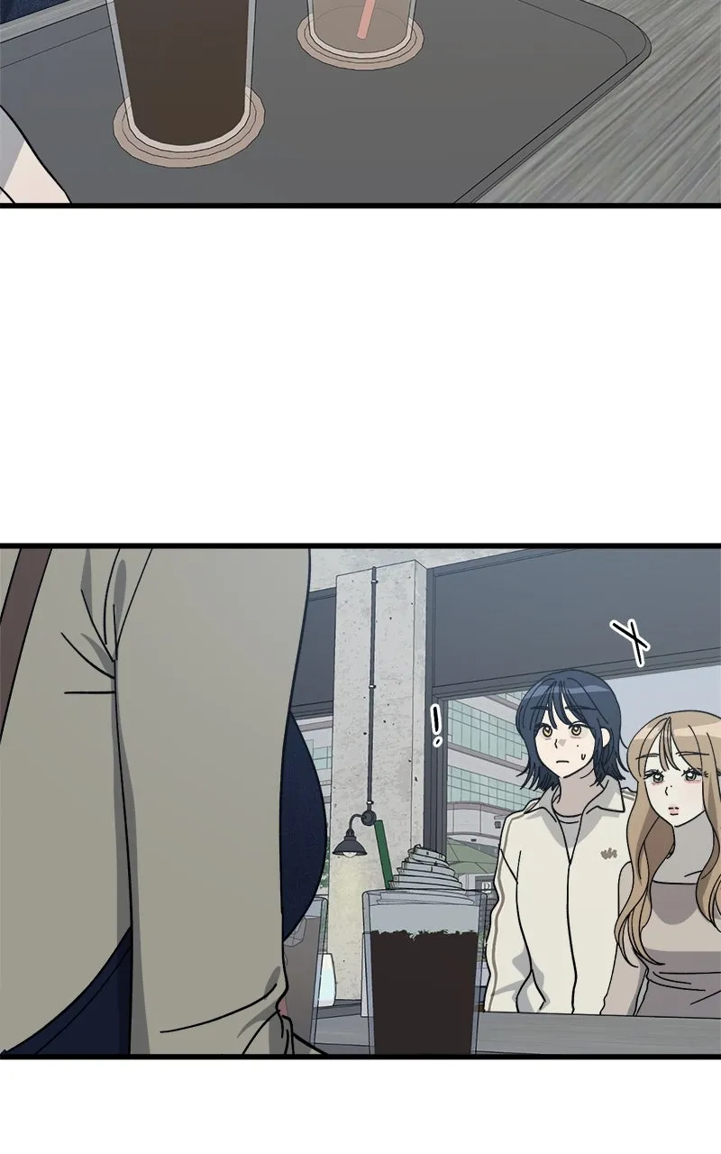 Rules for Dating Trash Chapter 16 page 82 - 