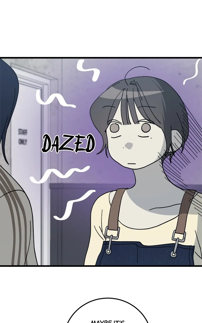 Rules for Dating Trash Chapter 16 page 83 - 