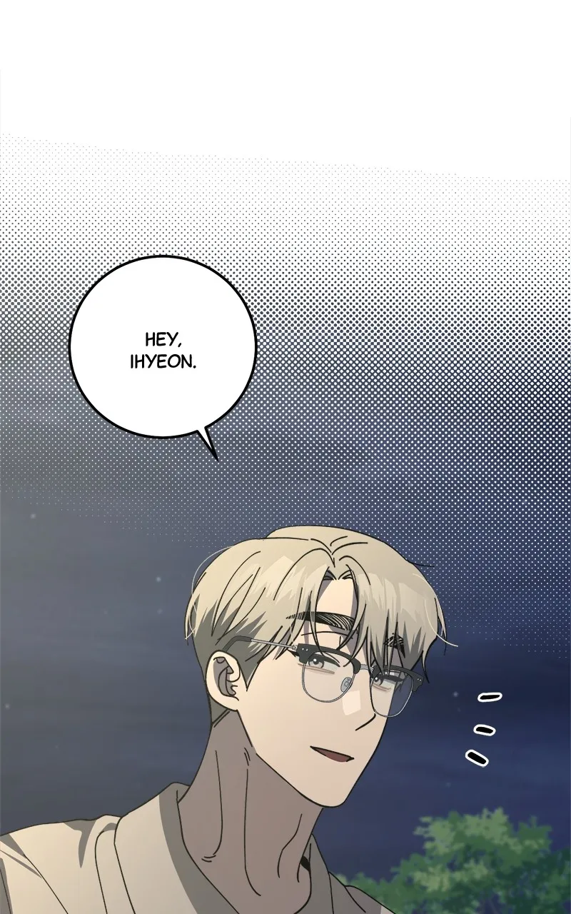Rules for Dating Trash Chapter 16 page 89 - 