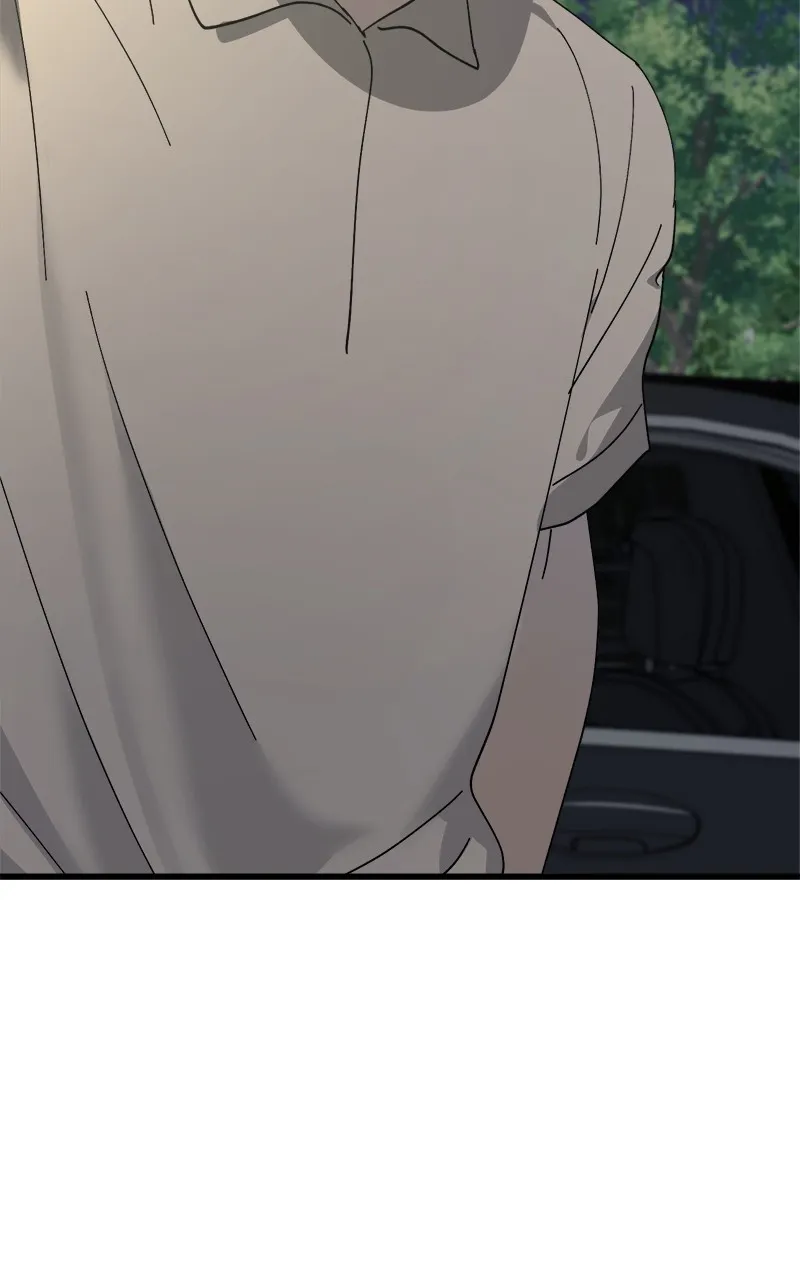 Rules for Dating Trash Chapter 16 page 90 - 
