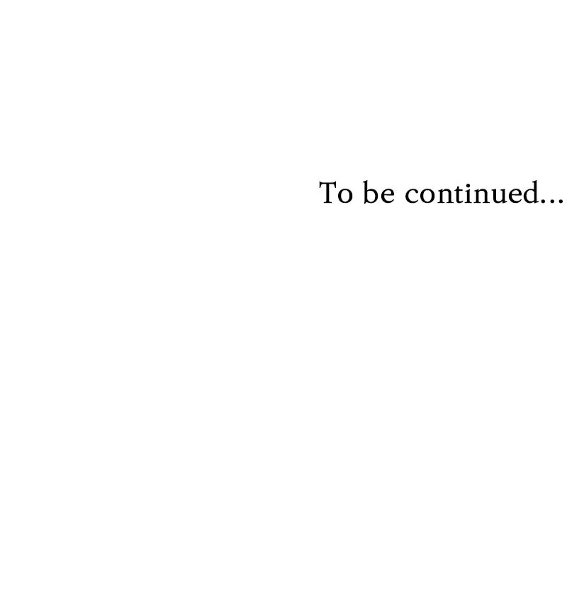 Rules for Dating Trash Chapter 16 page 91 - 