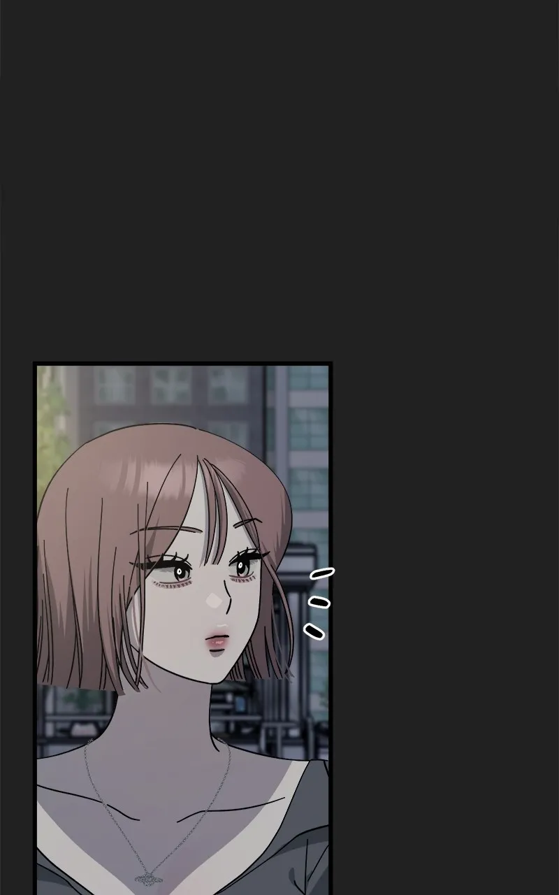 Rules for Dating Trash Chapter 17 page 13 - 