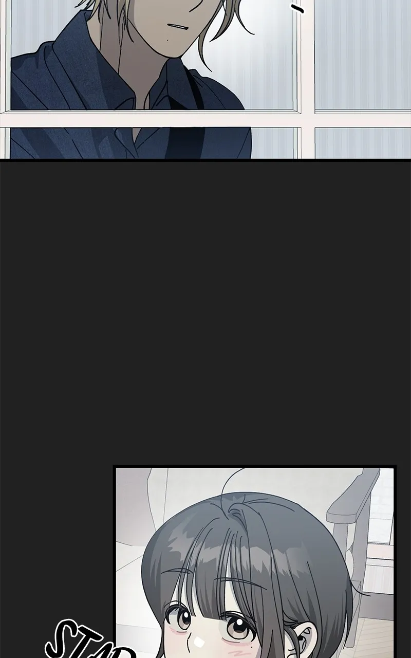 Rules for Dating Trash Chapter 17 page 19 - 