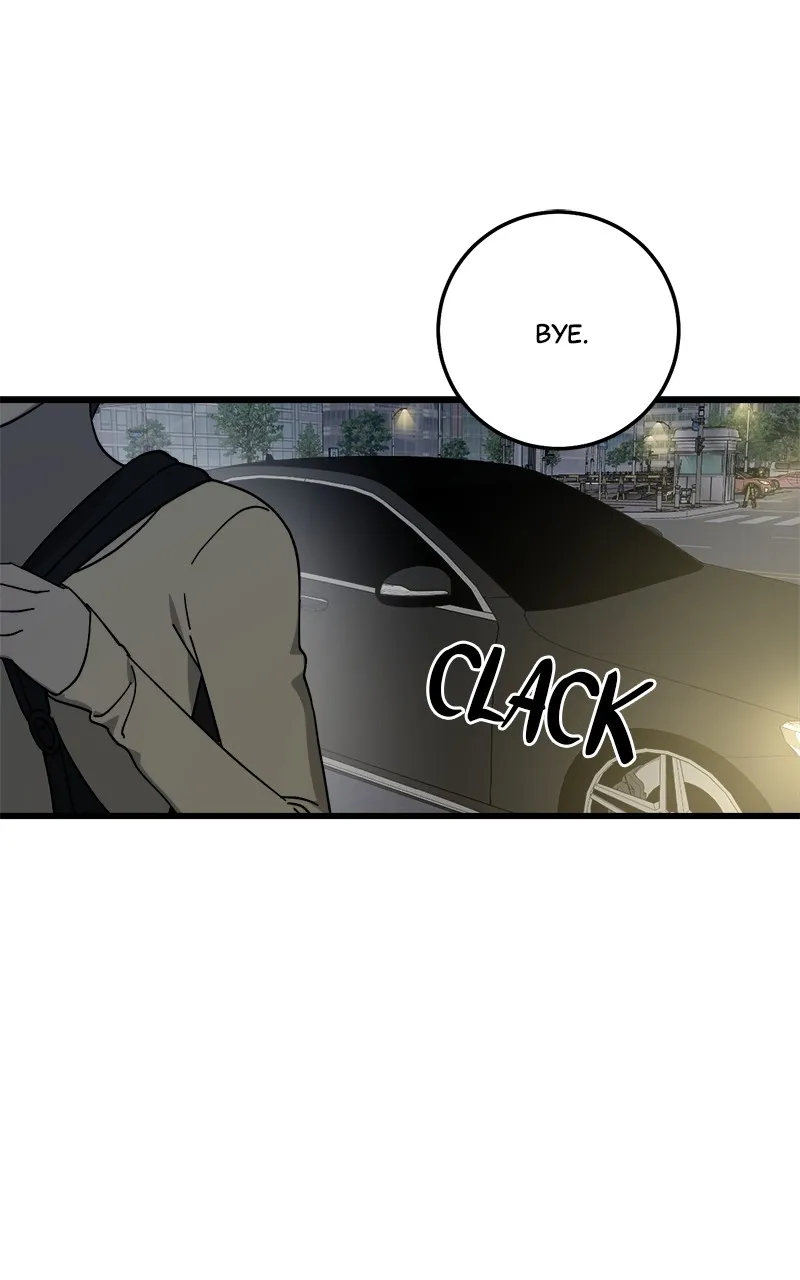 Rules for Dating Trash Chapter 17 page 48 - 