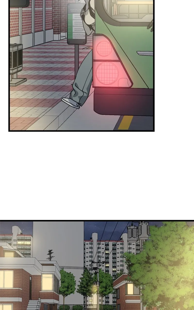 Rules for Dating Trash Chapter 17 page 54 - 