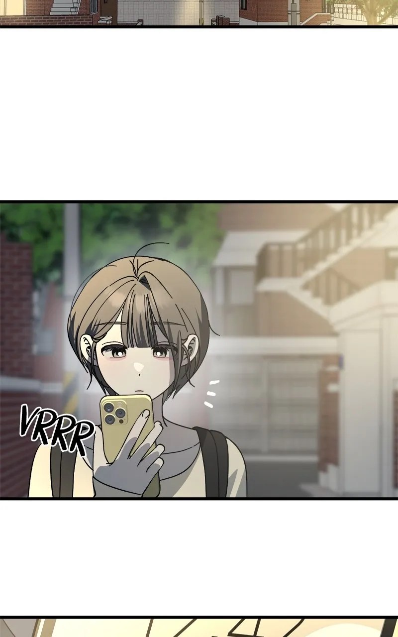 Rules for Dating Trash Chapter 17 page 55 - 