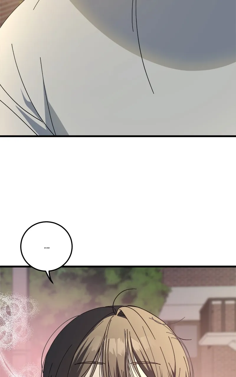Rules for Dating Trash Chapter 17 page 60 - 