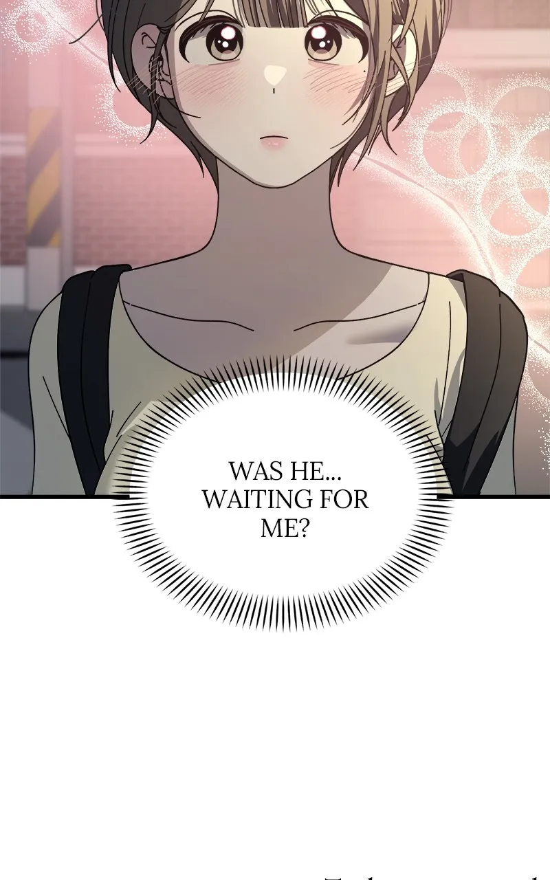 Rules for Dating Trash Chapter 17 page 61 - 