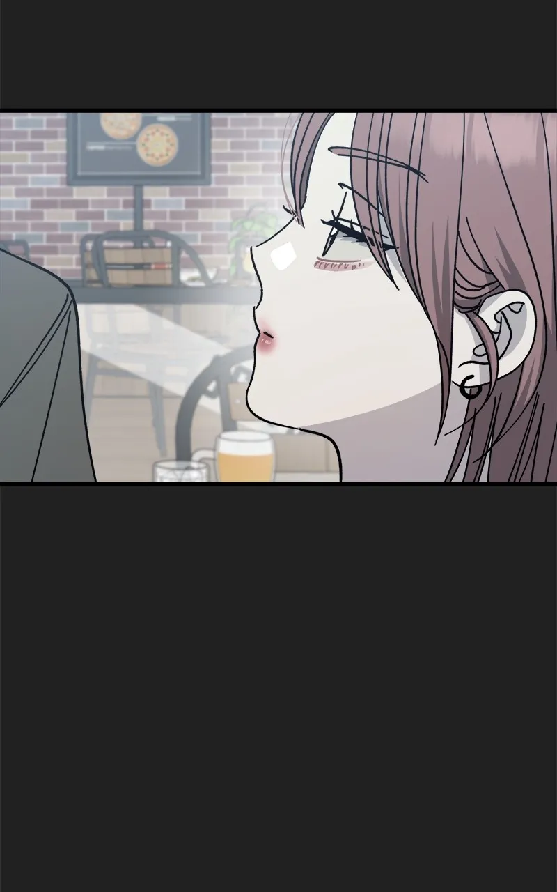 Rules for Dating Trash Chapter 17 page 8 - 