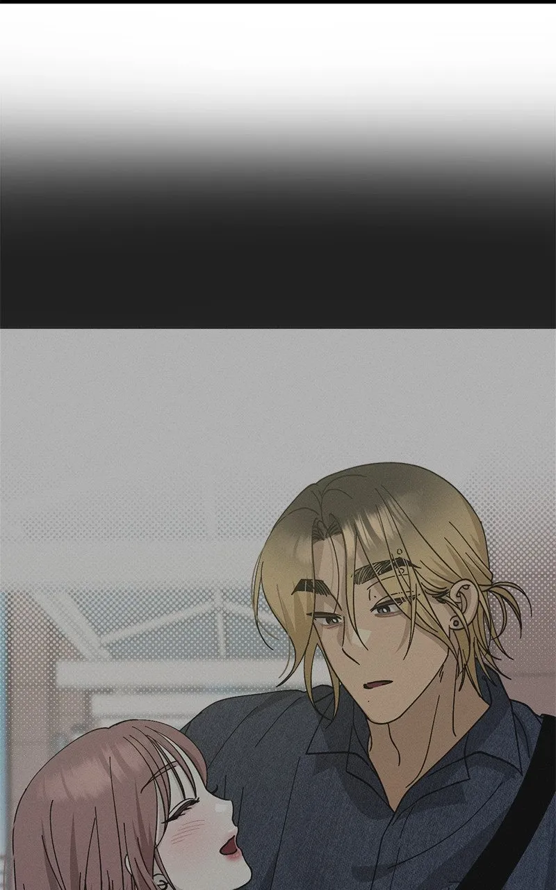 Rules for Dating Trash Chapter 18 page 13 - 
