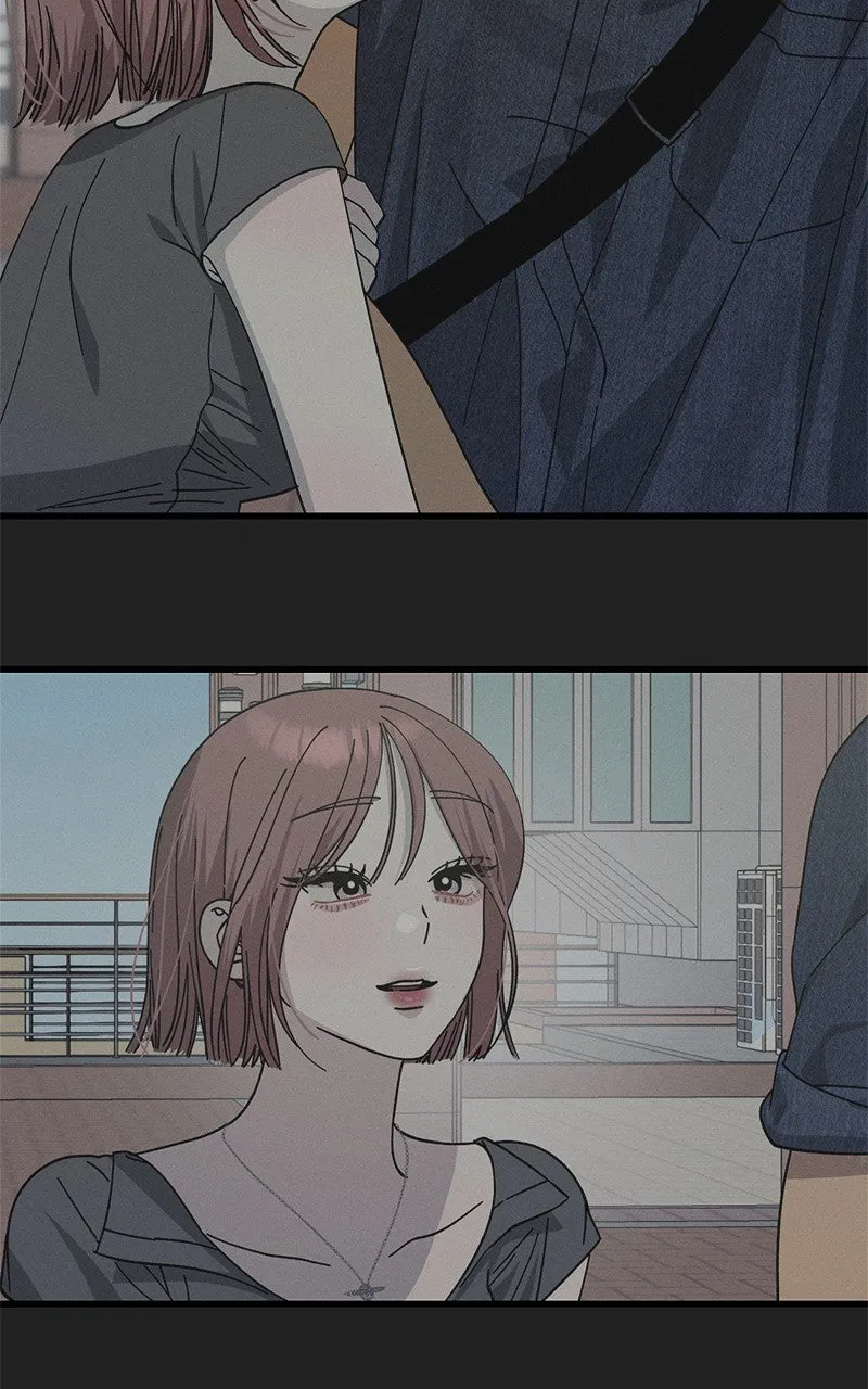 Rules for Dating Trash Chapter 18 page 14 - 